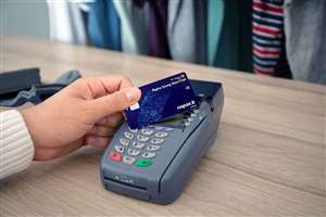 Dịch vụ đáo hạn thẻ tín dụng uy tín tại Hà Nội
